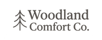 Woodland Comfort Co. - Home