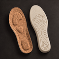 Woodland EverFresh Insoles