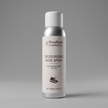 EverFresh Shoe Spray